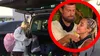 Ajunsă în România, Maria dă de pământ cu Tamaș. A spus adevărul: ce i-a făcut Gabi la Survivor + ce s-a întâmplat în ultima noapte