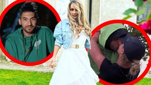 EXCLUSIV | Ian se iubește în secret cu o șefă de la Pro TV, mult mai în vârstă decât el. Idila a început în Thailanda, la filmările Desafio