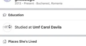 Galerie foto - poza 2