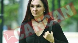 "Provincialii" puterii dau batai de cap RAPPS si SPP