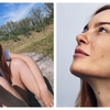 Doina Teodoru, gest emoționant pentru un pui de cățel: „Am zis că doar o salvez”