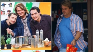 Câte clase are Vlăduț de la Neatza! Ce salariu primește bucătarul lui Răzvan Simion și Dani Oțil de la Antena 1