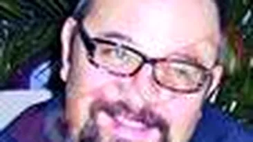 Oprescu l-a taiat pe Blaga