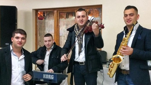 Vasilica Ceteras a ajuns mare barosan! Ce a putut sa se aleaga de unul dintre cei mai simpatici concurenti de la Romanii au talent