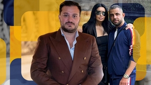 Fostul manager făcut ”pușcăriaș” de Oana Zăvoranu rupe tăcerea: ”Ăsta e cazierul meu!” ”Flagrant cu 10.000 €!”