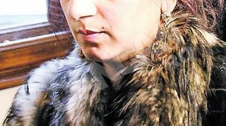 Urmarirea generala a luat sfarsit! Vrajitoarele Vanessa si Melisa au fost predate politiei!
