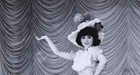 Galerie foto - poza 1