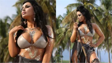 O fostă ispită anunță regia de la Insula iubirii! Cum ar fi ”forțate” ispitele Insula iubirii să îi sărute pe concurenți