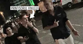 Galerie foto - poza 1