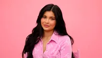 Kylie Jenner, pe primul loc în topul celor mai bine plătite celebrități de pe Instagram