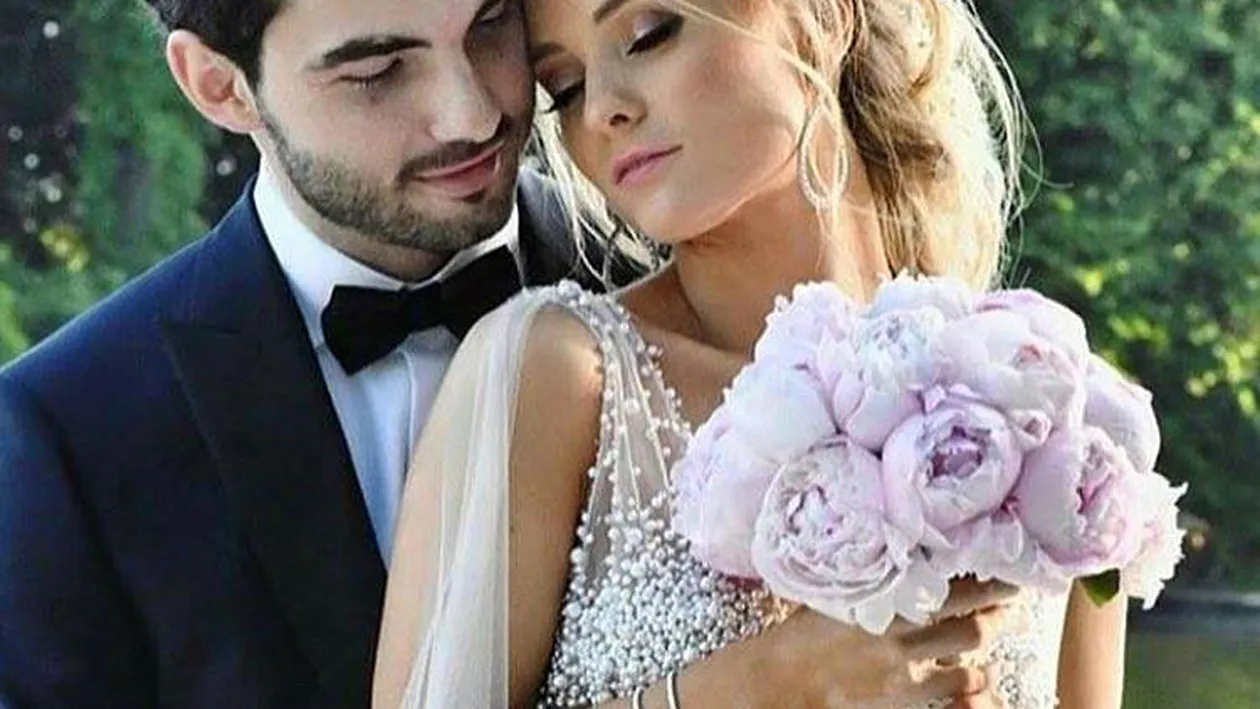 Sora DELIEI a făcut anunţul îngrijorător în această dimineaţă: „Am câteva complicaţii severe cu bebele“