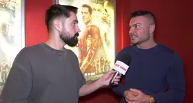 Galerie foto - poza 4