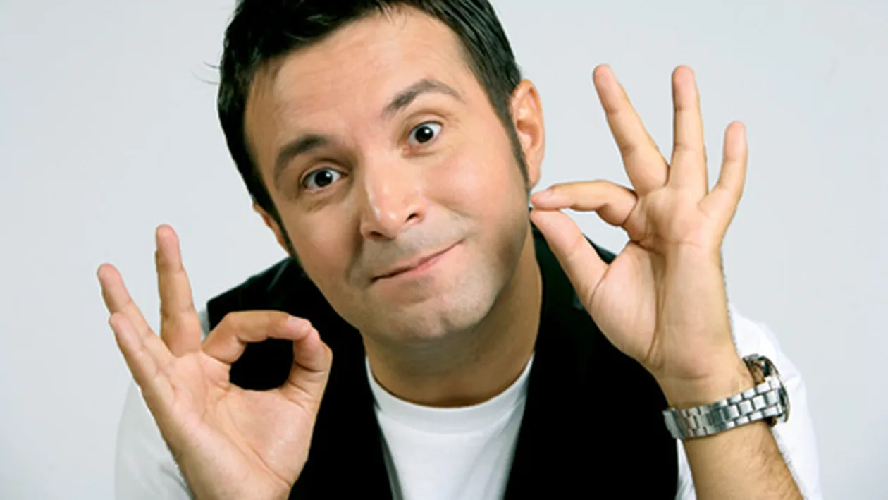 Antonia, din ce în ce mai apropiată de Buzdugan! Trei fotografii care ridică mari semne de întrebare! Se înfiripă o nouă relaţie?