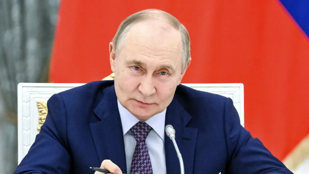 Rusia a anunțat că a ocupat integral una din cele patru regiuni ale Ucrainei pe care le revendică