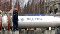 Lovitură pentru Germania. Rusia se pregătește să oprească livrările de țiței kazah prin conducta Drujba
