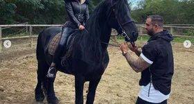 Galerie foto - poza 2