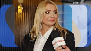 Cristina Cioran răstoarnă tot ce se știa despre sarcină + Îl reclama public pe Alex Dobrescu pentru faptul că nu-și respectă ordinul de restricție. Riscă închisoarea?!