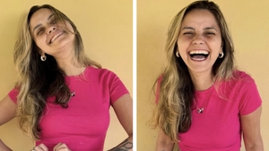 Celebra influenceriță s-a stins, după 3 ani de luptă cu o boală cumplită. Anunțul trist al familiei