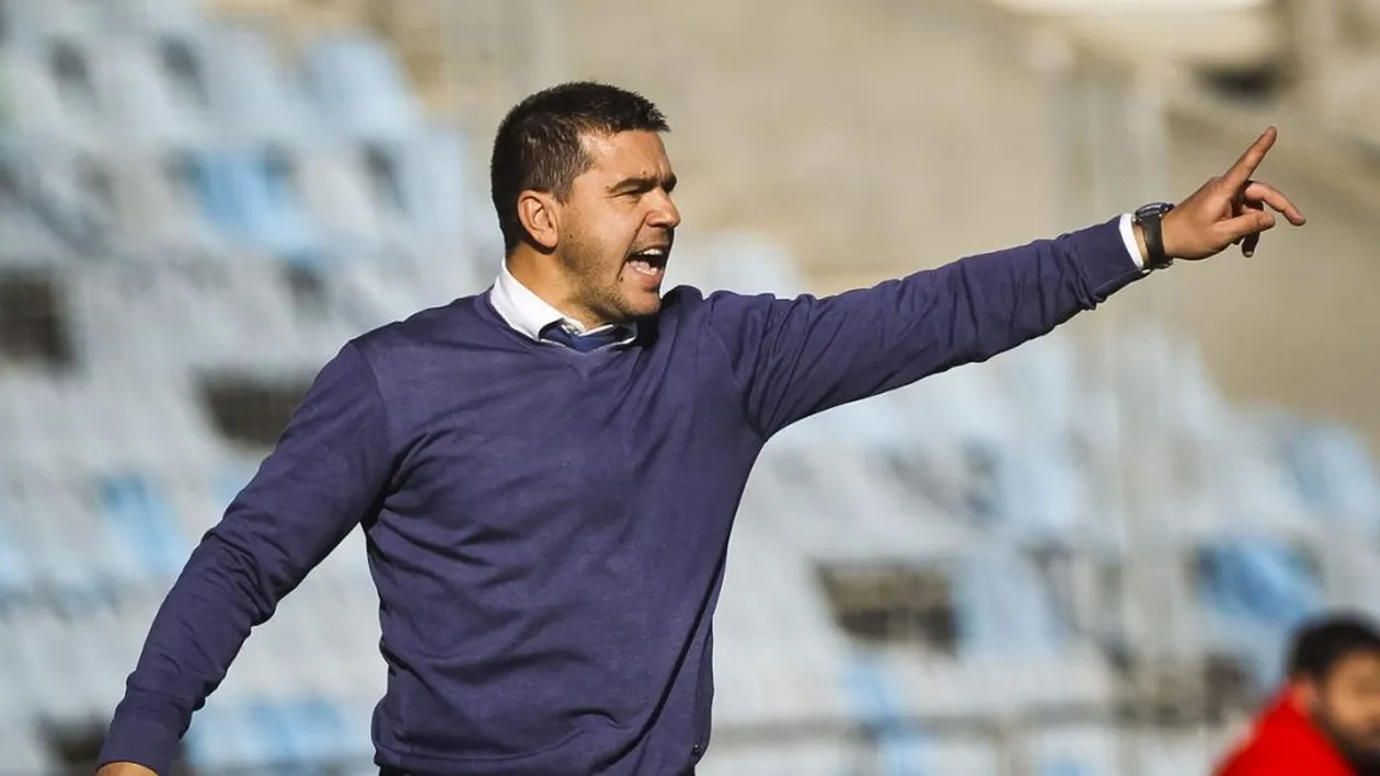 Cosmin Contra: „Victoria cu Finlanda este una importantă!”