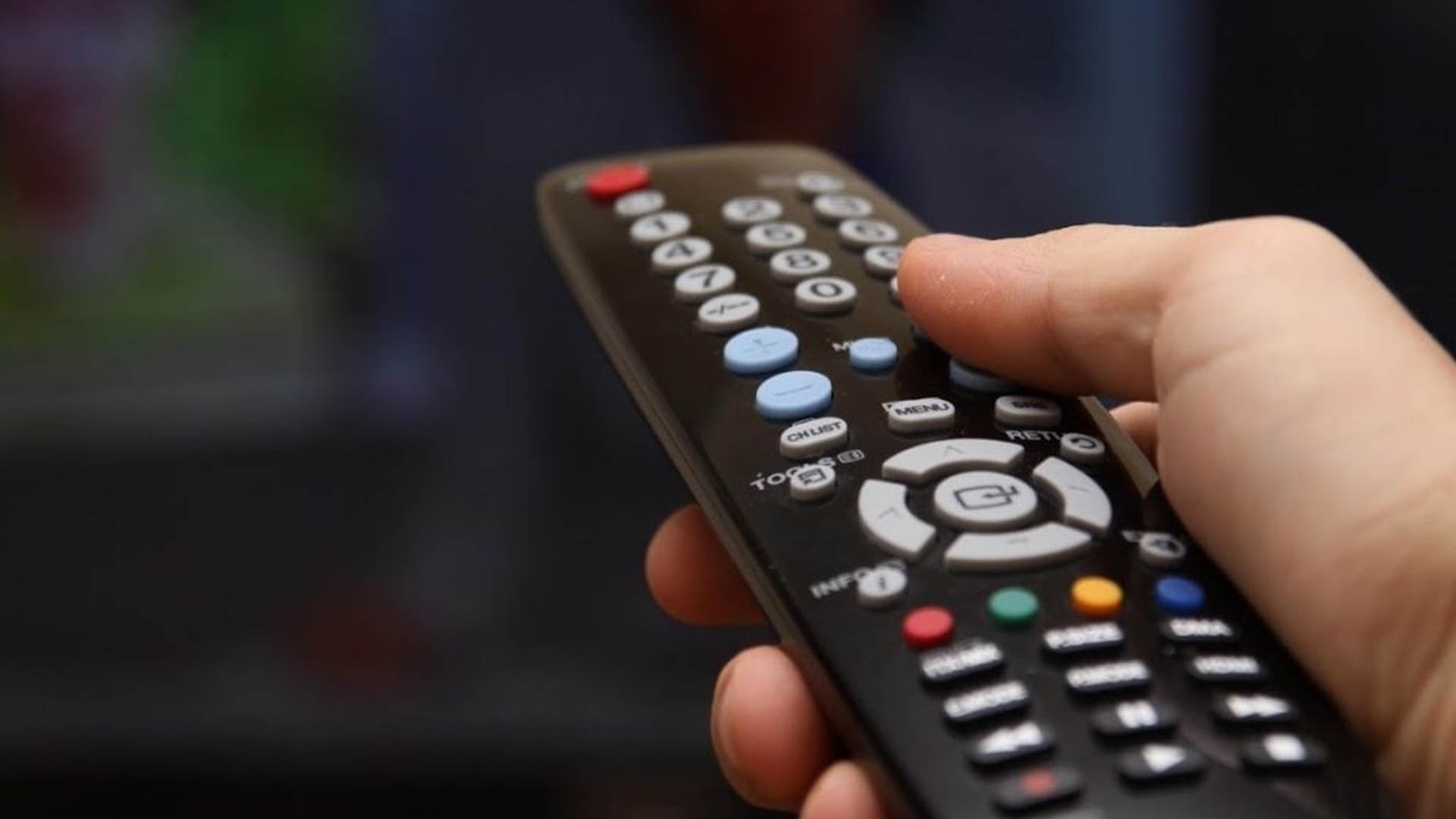 Veste fabuloasă pe piața media! Apare un nou post TV în România