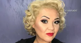 Galerie foto - poza 4