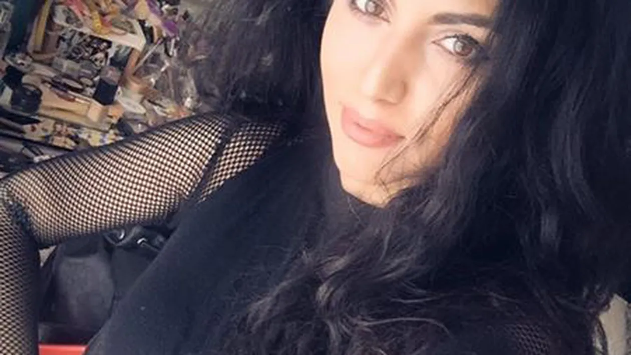 Mama DOINIŢEI OANCEA e ''cărată'' în faţa judecătorilor! N-a vorbit niciodată despre aceste probleme