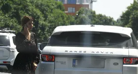 Galerie foto - poza 4