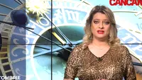 Horoscop zilnic 12 mai 2022. Balanțele pot uita de diplomație