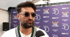 Galerie foto - poza 4