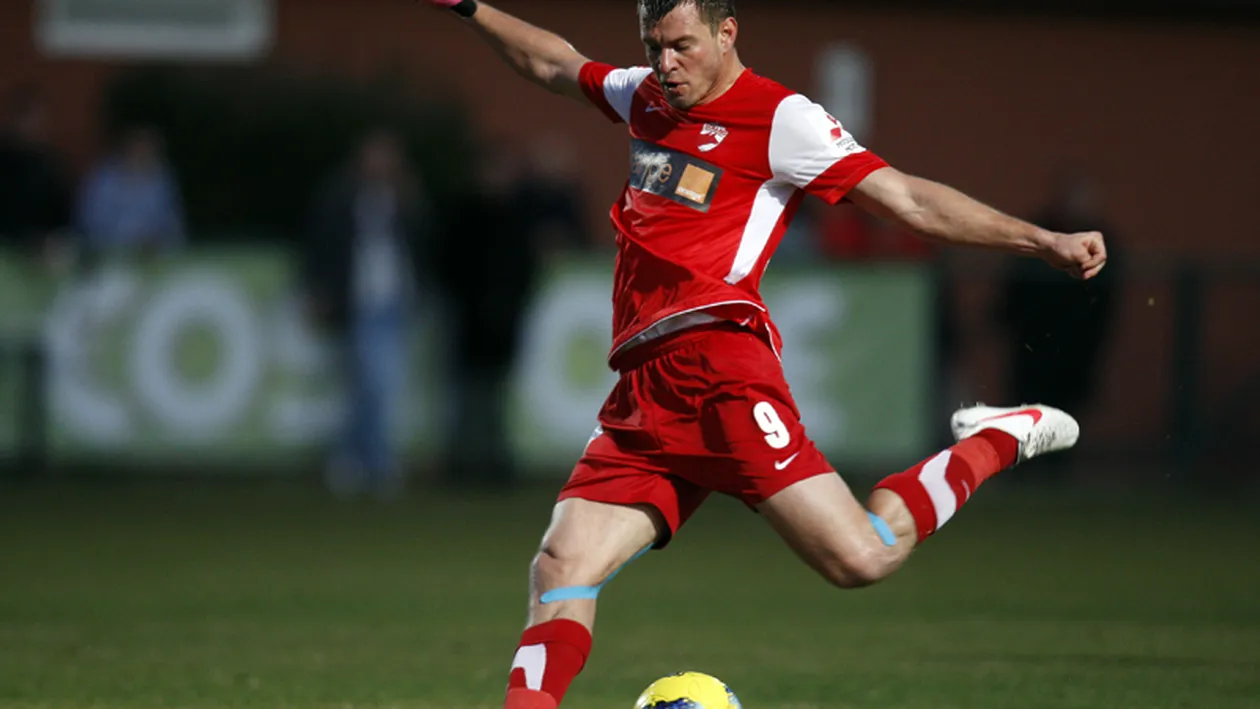 Cum a umilit-o Marius Niculae pe sotia lui in timpul procesului de divort! Ce a pus-o sa faca pentru a nu dezvalui numele presupus