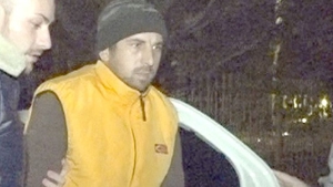 Violatorul ”Creangă” din Vaslui a batjocorit o copilă de 14 ani