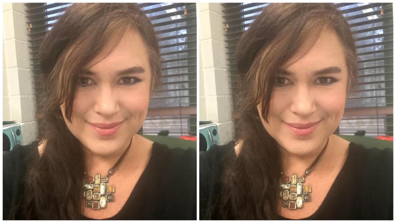 Caz șocant! Profesoară, ucisă în somn de propriul fiu. Motivul halucinat pentru care tânărul a făcut asta