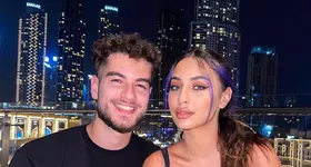 Galerie foto - poza 1