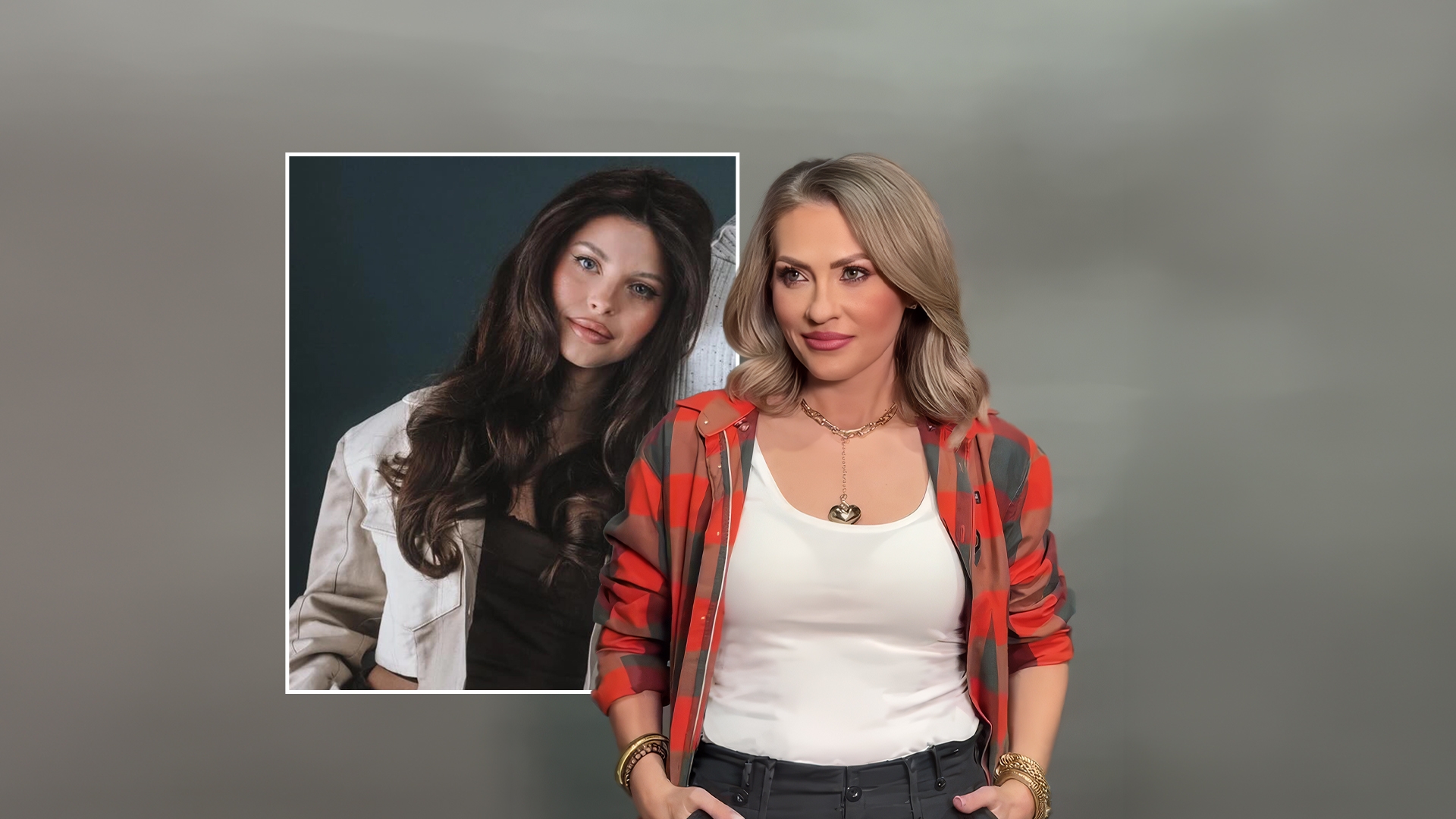 Mirela Vaida și Valerie Lungu, replici acide la Asia Express. Cele două concurente s-au certat serios, iar gazdele le-au cerut să plece