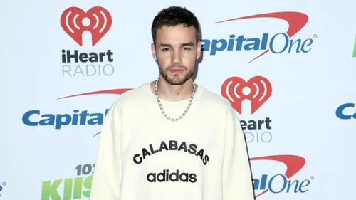 Ce mesaj a postat Liam Payne, cu doar o oră înainte să moară. A căzut apoi de la etajul 3 al unui hotel!