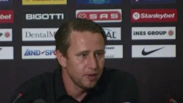 Scrisorile lui Gigi Becali catre antrenorului Stelei! Uite ce-i scrie latifundiarul din puscarie!