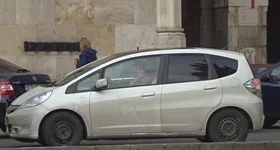 Galerie foto - poza 1