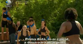 Galerie foto - poza 1