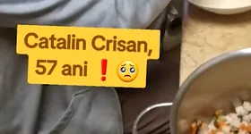 Galerie foto - poza 3