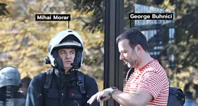 Galerie foto - poza 4