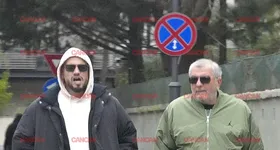 Galerie foto - poza 4