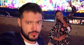 Galerie foto - poza 4