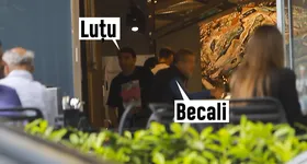 Galerie foto - poza 3