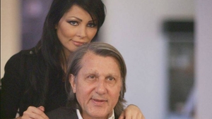 Brigitte a făcut dezvăluiri uluitoare: ”Am vrut un copil cu Ilie, dar el i-a promis fostei soții că nu…”