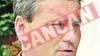Primarul clopotar, in conflict cu preotul