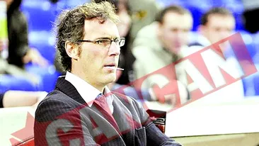 Cheeky Girls, emblema celor de la CFR