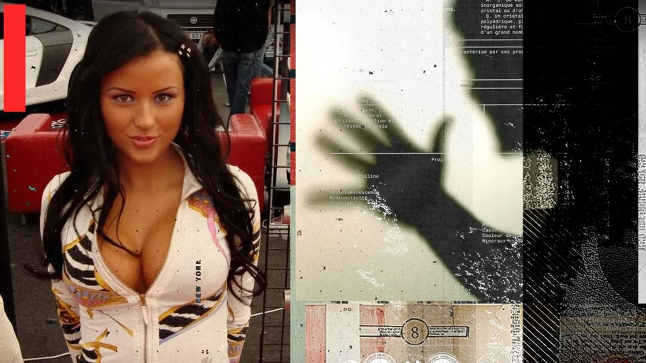 Cruduța ar fi ieșit „pe plus”  după bătaie:  “A meritat! Din banii ăștia...”