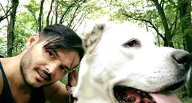 Galerie foto - poza 4