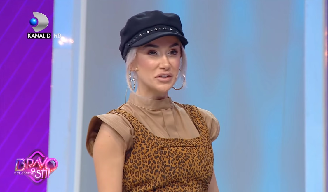 Raluca de la Bambi, noi declarații după ce Adelina Pestrițu i-a furat iubitul! Cum a reacționat Andreea Tonciu când i-a auzit mărturisirile