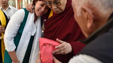 Yoga: Două principii suportive aplicabile în viaţa de zi cu zi